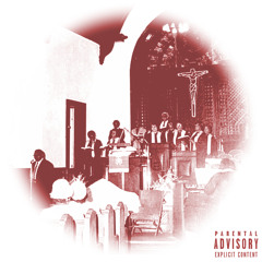 LISTEN UP (WHEN GOD SPEAKS 2 U)