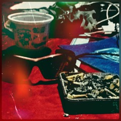 Madlibbed Loop (with Mack Maverick)