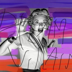 TheDrums 1D