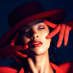 Track RNB Soul 2025_V91