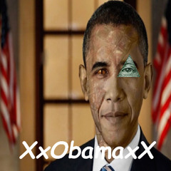 Obama.exe