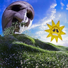 Me Or You [prod. s6lty x exhaides]