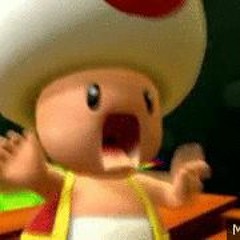LFG!!!!!