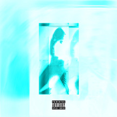 PND FREESTYLE (SPED)