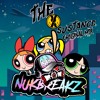 Download Video: NukBreakZ - The X Sustance (Original Mix) 2024