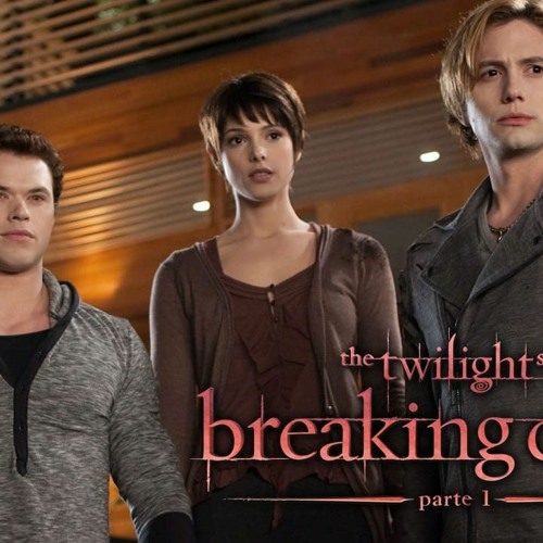 'The Twilight Saga: Breaking Dawn - Part 1' (2011) (FuLLMovie) Online/FREE~MP4/4K/1080p/HQ