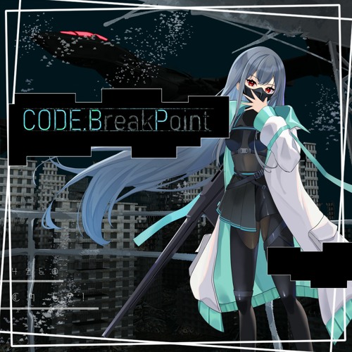 CODE : BreakPoint