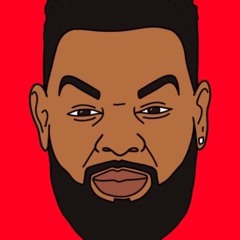 Boombox Labor Day Mix