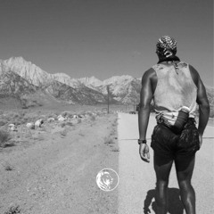 David Goggins Motivation X How do You Keep That Dog Mentality X Flare - Hensson | Slowed