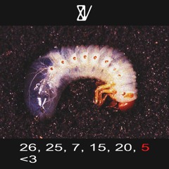 The Needle (Long Time)