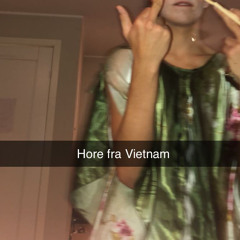 MARKA 2019 - TÆNDIZ