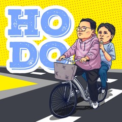 Thành Ber - HODO!!