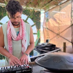 Kala Hari - Live SUTI Festival 2023