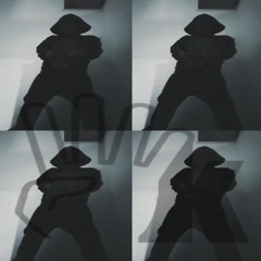 *EXTRA* 4K EXCLUSIVE