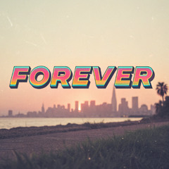 Forever