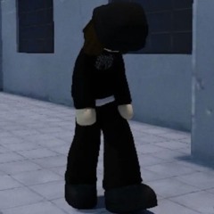 an old, sad soul.