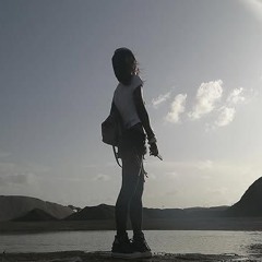 all girls are poison