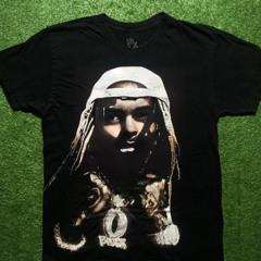 Кэш. Огромный. (prod. DIMITRE$KU + V1FHER + PANASONICPLUGG)