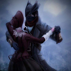 Mohombi - Say Jambo slowed+reverb