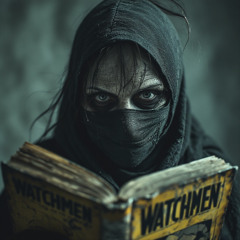 Compelled alternate version