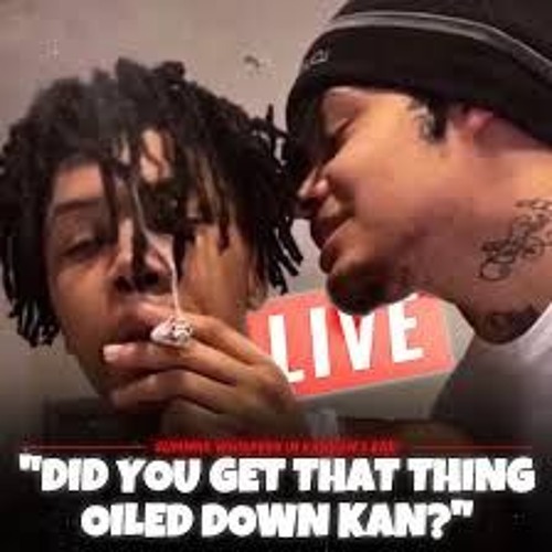 ODDWIN SAMPLE CHALLENGE 6