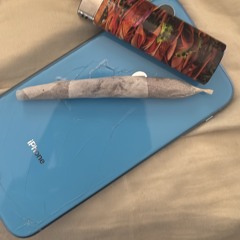 no feelings k5 (feat launt5) BASS BOOSTED