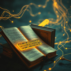 Shamrock - Intellectual Artifacts