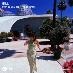 Bill - 02 December 2024