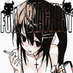 full blacklist p.akkiru1