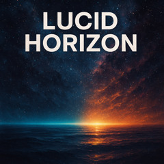 Lucid Horizon PREVIEW