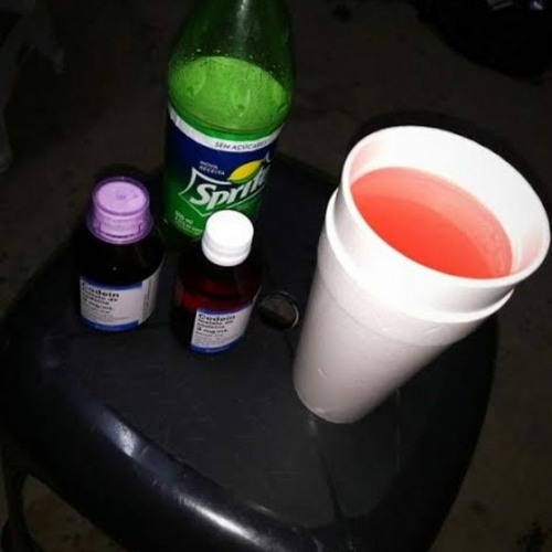 lil tico 17 prod @cl prod @epaminondas777
