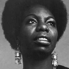 Nina Simone: Strange Fruit (Native Layer Edit)