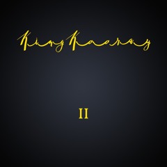 RNP - Kooray Knox Ft. FAFTSWAY