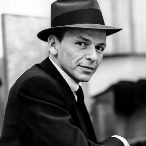 Stream Frank Sinatra-Killing me softly.mp3 by Sedik Sodfy | Listen online  for free on SoundCloud