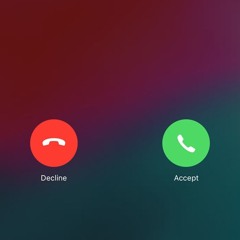 Phone Ringing