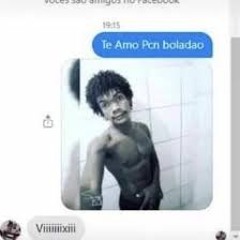 e nesse verão x pluggnb (prod. fent & bilder)