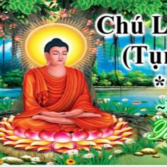 Chú Lăng Nghiêm (Phụ nữ tụng kinh nhanh) Tammie Le