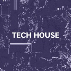 March Tech House 2022