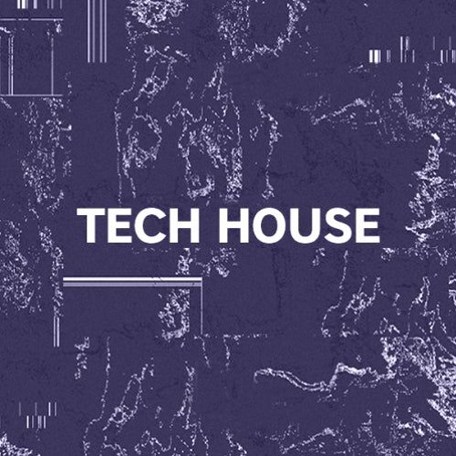 March Tech House 2022
