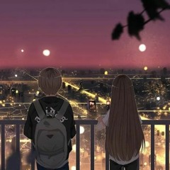 autumn! - my collection! (slowed+reverb)