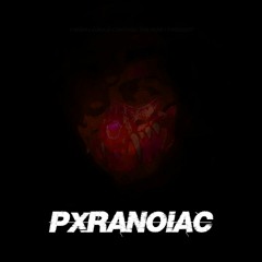 PXRANOIAC