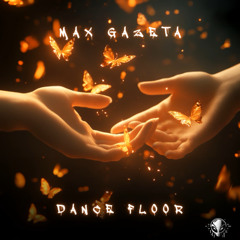 DANCE FLOOR