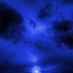 Your Gaze Touches My Body (2025 Remastered Version)