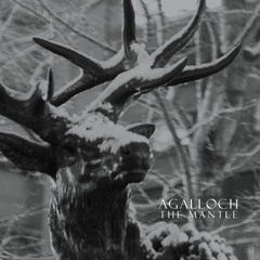 ...And The Great Cold Death Of The Earth