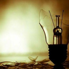 missing fillament (2015)