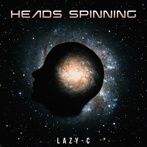 Heads Spinning - Produced by The ARTISANS; Ramil Rama p/k/a CrueLTooL (Collaborator)