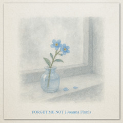 Forget Me Not
