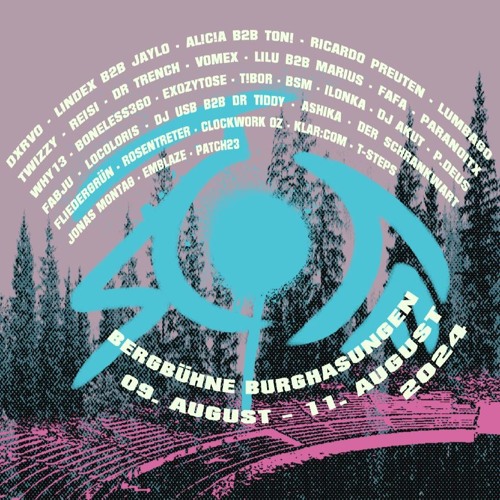 klar:com - Polymer Festival