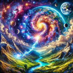 Bring the Cosmos to Earth