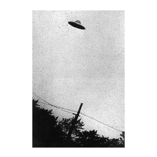 Premiere: Yeiem - Magenta 1933 [HGD37]